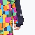 Didriksons Bjärven Pr Coverall note tuta da sci per bambini 7