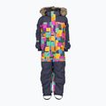 Didriksons Bjärven Pr Coverall note tuta da sci per bambini 9