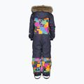 Didriksons Bjärven Pr Coverall note tuta da sci per bambini 10