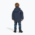 Giacca da bambino Didriksons Talvi navy 5