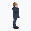 Giacca da bambino Didriksons Talvi navy 7