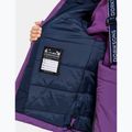 Completo da sci per bambini Didriksons Skare royal purple 9