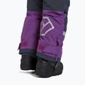 Completo da sci per bambini Didriksons Skare royal purple 10