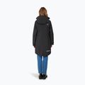 Giacca impermeabile da donna Didriksons Ilma 8 Parka black 3