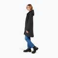Giacca impermeabile da donna Didriksons Ilma 8 Parka black 4
