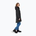 Giacca impermeabile da donna Didriksons Ilma 8 Parka black 10