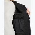 Giacca impermeabile da donna Didriksons Ilma 8 Parka black 6