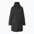 Giacca impermeabile da donna Didriksons Ilma 8 Parka black 7