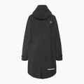 Giacca impermeabile da donna Didriksons Ilma 8 Parka black 8