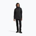 Giacca impermeabile da donna Didriksons Tilde 4 black 2