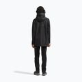 Giacca impermeabile da donna Didriksons Tilde 4 black 3