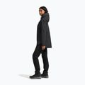 Giacca impermeabile da donna Didriksons Tilde 4 black 4
