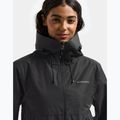 Giacca impermeabile da donna Didriksons Tilde 4 black 5