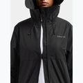 Giacca impermeabile da donna Didriksons Tilde 4 black 6