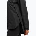 Giacca impermeabile da donna Didriksons Tilde 4 black 7