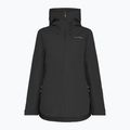 Giacca impermeabile da donna Didriksons Tilde 4 black 8