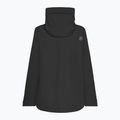 Giacca impermeabile da donna Didriksons Tilde 4 black 9