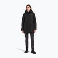 Giacca da donna Didriksons Harriet Parka black 2