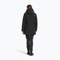 Giacca da donna Didriksons Harriet Parka black 3
