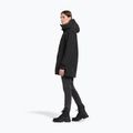 Giacca da donna Didriksons Harriet Parka black 4
