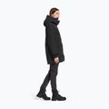 Giacca da donna Didriksons Harriet Parka black 5