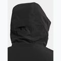 Giacca da donna Didriksons Harriet Parka black 7