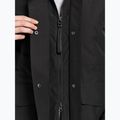 Giacca da donna Didriksons Harriet Parka black 8