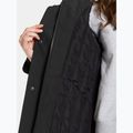 Giacca da donna Didriksons Harriet Parka black 9