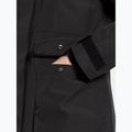 Giacca da donna Didriksons Harriet Parka black 10