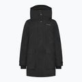 Giacca da donna Didriksons Harriet Parka black 11