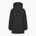 Giacca da donna Didriksons Harriet Parka black 12