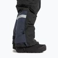 Tuta da sci Didriksons Bjärven Cover navy per bambino 8