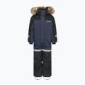 Tuta da sci Didriksons Bjärven Cover navy per bambino 12