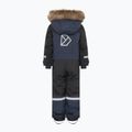 Tuta da sci Didriksons Bjärven Cover navy per bambino 13