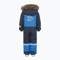Didriksons Bjärven Cover tuta da sci da bambino blu zaffiro 11