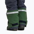 Tuta da sci Didriksons Bjärven Cover light moss per bambino 8