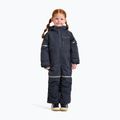 Tuta da sci per bambini Didriksons Falken K Coverall navy