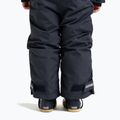 Tuta da sci per bambini Didriksons Falken K Coverall navy 6