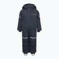 Tuta da sci per bambini Didriksons Falken K Coverall navy 8