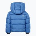 Giacca per bambini Didriksons Roxen sapphire blue 10