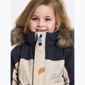 Didriksons Bjärven Cover Se inverno oceano multi reflex tuta da sci per bambini 6