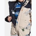 Didriksons Bjärven Cover Se inverno oceano multi reflex tuta da sci per bambini 9