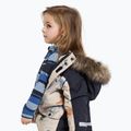 Didriksons Bjärven Cover Se inverno oceano multi reflex tuta da sci per bambini 11