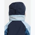 Giacca da bambino Didriksons Neptun navy 7
