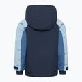 Giacca da bambino Didriksons Neptun navy 11