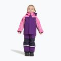 Giacca da bambino Didriksons Neptun royal purple 2