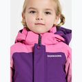 Giacca da bambino Didriksons Neptun royal purple 6