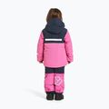 Set da sci per bambini Didriksons Skare sweet pink 2