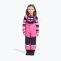 Set da sci per bambini Didriksons Skare sweet pink 10