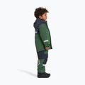 Completo da sci per bambini Didriksons Skare pine green 8